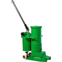 Euro-Lift HM-100 10т