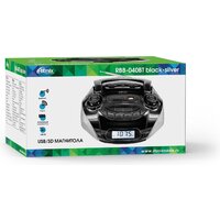 Ritmix RBB-040BT Image #4