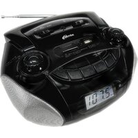 Ritmix RBB-040BT Image #3