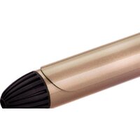 CENTEK CT-2088 Image #2