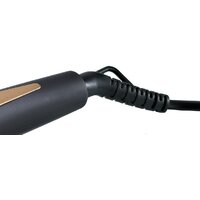 CENTEK CT-2088 Image #4