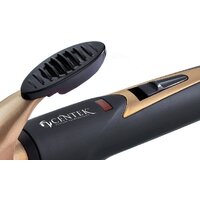 CENTEK CT-2088 Image #3