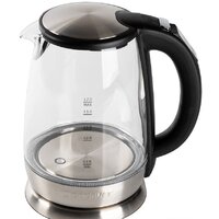 Endever SkyLine KR-331G Image #2