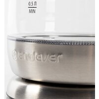 Endever SkyLine KR-331G Image #8