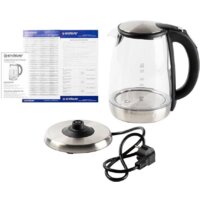 Endever SkyLine KR-331G Image #17