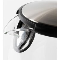 Endever SkyLine KR-331G Image #6