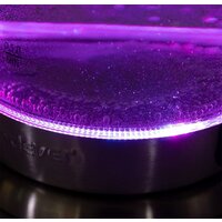 Endever SkyLine KR-331G Image #15