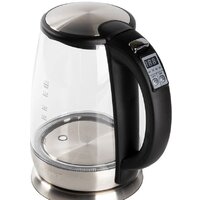 Endever SkyLine KR-331G Image #3