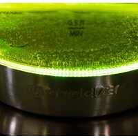 Endever SkyLine KR-331G Image #16