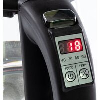 Endever SkyLine KR-331G Image #12