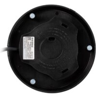 Endever SkyLine KR-331G Image #13