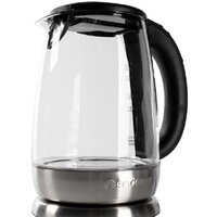 Endever SkyLine KR-331G Image #4