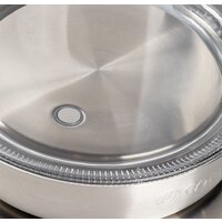 Endever SkyLine KR-331G Image #9