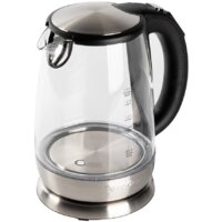 Endever SkyLine KR-331G