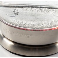 Endever SkyLine KR-331G Image #10