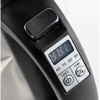 Endever SkyLine KR-331G Image #11