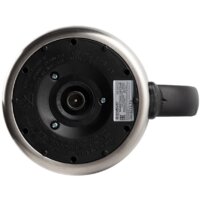 Endever SkyLine KR-331G Image #14