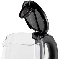 Endever SkyLine KR-331G Image #7