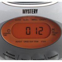 Mystery MCM-1017 Image #5