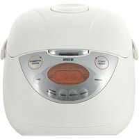 Mystery MCM-1017 Image #3