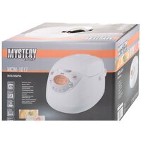 Mystery MCM-1017 Image #9