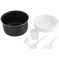 Mystery MCM-1017 Image #8