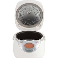 Mystery MCM-1017 Image #6