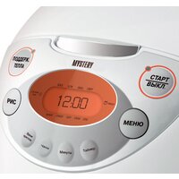 Mystery MCM-1017 Image #2