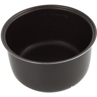 Mystery MCM-1017 Image #7