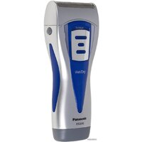 Panasonic ES3042 Image #2