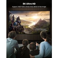 Ugreen DP114 80392 Image #2