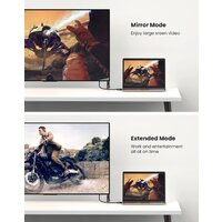 Ugreen DP114 80392 Image #7