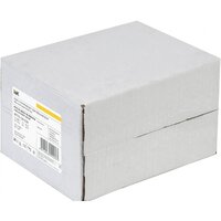 IEK ЯТП-0.25 220/36-2 36 УХЛ4 IP30 MTT12-036-0250 Image #3