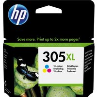 HP 305XL 3YM63AE