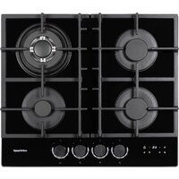 Zigmund & Shtain M 29.6 B