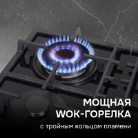 Zigmund & Shtain M 29.6 B Image #9