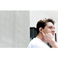 Realme Buds Q (черный) Image #13