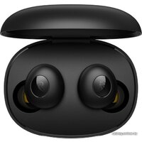 Realme Buds Q (черный) Image #2