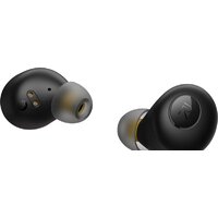 Realme Buds Q (черный) Image #3