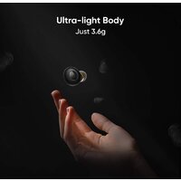 Realme Buds Q (черный) Image #11