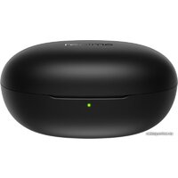 Realme Buds Q (черный) Image #4