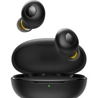 Realme Buds Q (черный)