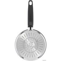 Tefal Primary E3082274 Image #2