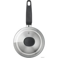 Tefal Primary E3082274 Image #4