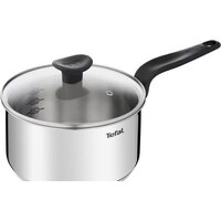 Tefal Primary E3082274