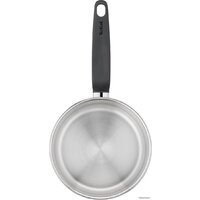 Tefal Primary E3082274 Image #3