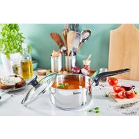 Tefal Primary E3082274 Image #8