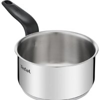 Tefal Primary E3082274 Image #5