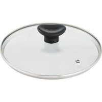 Tefal Primary E3082274 Image #6