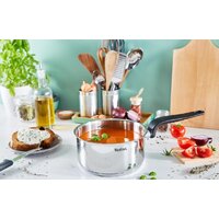 Tefal Primary E3082274 Image #7